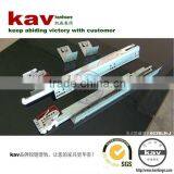 Slow Close Furniture Guide Track