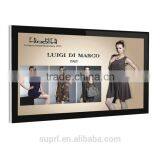 47 Inch Replacement Lcd tv Screen With Original LG Panel