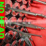 20mmx2.1mm Lost Head Nails thumbnail-6