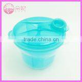 Multifunctional Baby Mini Food Supplement Box