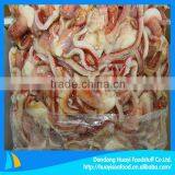 Frozen Arctic Surf Clam Edge thumbnail-1