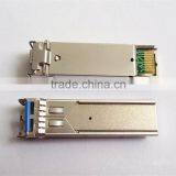 China Good Quality Die Casting Zinc Alloy thumbnail-2