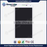 Wholesale LCD Screen Digitizer Assembly For SAMSUNG Galaxy S5,For SAMSUNG Galaxy S5 LCD Digitizer Assembly
