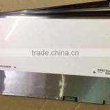15.6 Inch IPS UHD 3840*2160 LCD Display LP156UD1-SPB1 Laptop LED Screen for LG Display