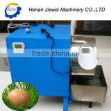 Small Egg Cleaning Equipment thumbnail-1