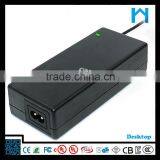 ac dc Adapter 220v to 12v 8.3a 100w UL Listed