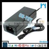 Durable Laptop dc 18v 2.5a Desktop Adapter thumbnail-6
