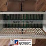 Huawei C84K1LIM KLIM C8-KLIM C84K1SPM CB0K0TMB CB0K1HCB C841LIB C81K1RSB CS1BMCB CC8FCTB CC3FUTB CB0K1MCB Huawei C&C08 C&C08B thumbnail-3