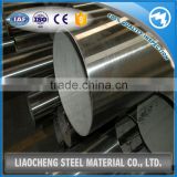stainless steel pipe A312.A376.TP304