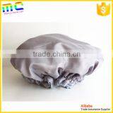 Spa Shower Cap thumbnail-3