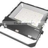 Led Projector Light 200W for Paddle Tennis Badminton Basketball Volleyball Soccer Court Light High Quality Low Price Day White thumbnail-2