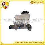 High Standard Hot Sale Brake Master Cylinder for Toyota OEM 47201-60660 thumbnail-1