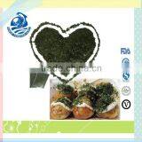 Seaweed Powder for Food Seasoning/coloring