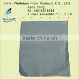 Airlaid Paper Dispoable Headrest Cover thumbnail-1