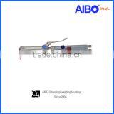 British Cutting Torch