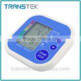 Good Quality Fashionable Blood Pressure Monitor Manufacturers