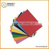 High Density Eva Foam Sheet 5mm Eva Foam Roll thumbnail-6