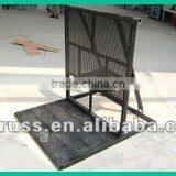 RP Collapsible Fence