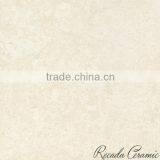 Promotion Ivory White Porcelain Soluble Salt Floor Tiles thumbnail-1