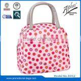 Colorful High Quality Woman Unusual Gift Hand Bag 2014 Designer Quality Choice thumbnail-1