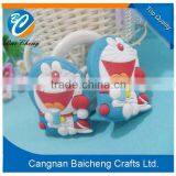 PVC Key Caps and Holders to Protect Your Key thumbnail-3