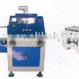 candy production machine