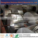Manufacture Aluminum Strip/ Aluminum Foil for Transformer thumbnail-3