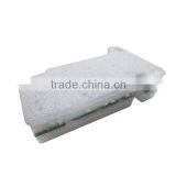 Car Audio Player for OEM 4L0919610 A6 Q7 2g MMI Circuit Board With Gps NAL-MMI001 thumbnail-3