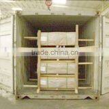 Aluminium Plain Plate thumbnail-1