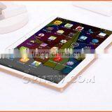 Factory 10 Inch Android Tablet pc 3G Phablet GSM GPS FM Bluetooth Wifi 4 Bands Android 5.1 Lollipop Tablet thumbnail-2