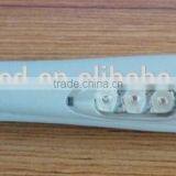 Adults and Children Use Medical Hospital Vein Illuminator Portable thumbnail-3