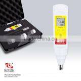 PHscan40 Water pH Meter | Water Quality pH Tester thumbnail-1
