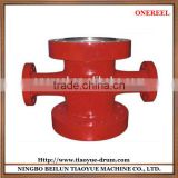 Well Control Drilling Spool in China