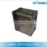 2.4G Digital Wireless Portable Speaker Wireless Teaching System