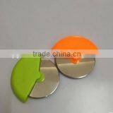 Stainless Steel Pizza Wheel Pizza Cutter