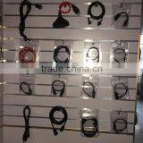 UL Listed Rv Power Cords With Marine Twist Locking Connector NEMA L14-30 thumbnail-5