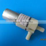 12V DC Mini Heat Pump Water Heater