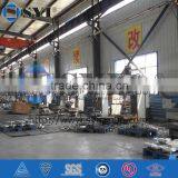 BS4504 Forged Flange thumbnail-5