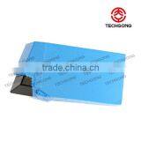 Partial-face Excavation Machine Disc Cutters thumbnail-5