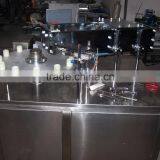 Best Quality Capping Machine, Automatic Capping Machine, Bottle Capping Machine thumbnail-3