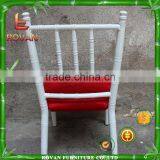 Wedding Chair Furniture Made in China Chiavari Children Chair thumbnail-1