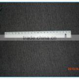 2015 Wholesale Cheap School Plastic Ruler Cheap Plastic Ruler 15cm With Logo Printing thumbnail-3