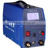 KX5188-E Inverter ac dc Welder for Sale thumbnail-3