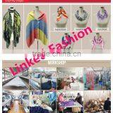 Yiwu Real E-Business Firm-Fashion Accessories Solution company overview - view 3 thumbnail