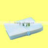 Nylon/PE Vacuum Bag/food Package Bag/plastic Packaging Bag