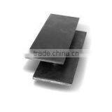 Cold Rolled Steel Coils thumbnail-1