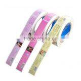 Wholesale Label Sticker, Actavis Prometh Cough Syrup Label Sticker thumbnail-6