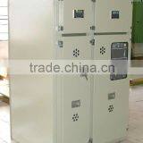 China Direct Factory Electronic Parts Storage Cabinet