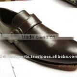 Jazz Shoes Canvas Shoes Sneakers Shoes Latest Design thumbnail-1