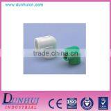 PP-R Material and Round Head Code PPR PIPE FITTINGS PPR ELBOW BY 90 Degree thumbnail-1